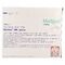 Maimed 10x10cm Compresse Sterile 100