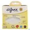 Difrax Coussinet Allaitement 40