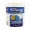 Ultra Magnesium Marin Pdr Pot 150g