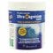Ultra Magnesium Marin Pdr Pot 150g
