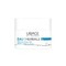 Uriage Eau Thermale Masque Eau Nuit 50ml