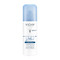 Vichy Deo Mineral Aero 48h 125ml