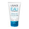 Uriage Crème Hydratante pour les Mains 50ml