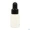 Lisandra Cosmenail Vao Mini 58 Blanc French 5ml