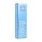 Eye Care Mascara Volumateur Wtp Noir 11g