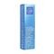 Eye Care Mascara Volumateur Wtp Bleu 11g