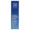 Eye Care Mascara Volumateur Wtp Bleu 11g