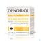 Oenobiol Solaire Intensif Peau Sensible 30 Caps