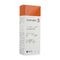 Granulox Traitement Plaies Chroniques Spray 12ml