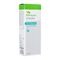 Granulox Traitement Plaies Chroniques Spray 12ml