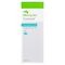Granulox Traitement Plaies Chroniques Spray 12ml