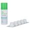 Granulox Traitement Plaies Chroniques Spray 12ml