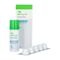Granulox Traitement Plaies Chroniques Spray 12ml