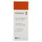 Granulox Traitement Plaies Chroniques Spray 12ml