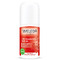 Weleda Deodorant Grenade 24h Roll-on 50ml