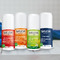 Weleda Deodorant Grenade 24h Roll-on 50ml