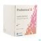 Probiotical D Gel 90