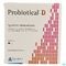 Probiotical D Gel 90