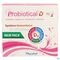 Probiotical D Gel 90
