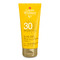 Widmer Sun Gel Ip30 Parf Tube 100ml