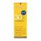 Widmer Sun Gel Ip30 Parf Tube 100ml