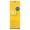 Widmer Sun Gel Ip30 Parf Tube 100ml