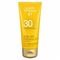 Widmer Sun Gel Ip30 Parf Tube 100ml