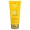 Widmer Sun Gel Ip30 Parf Tube 100ml
