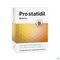 Pro statidil 60 COMP 6x10 BLISTERS
