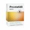 Pro statidil 60 COMP 6x10 BLISTERS