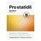 Pro statidil 60 COMP 6x10 BLISTERS