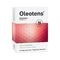 Oleotens 60 COMP 6x10 BLISTERS