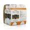 Resource 2.0 Chocolat-menthe 4x200ml 