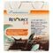 Resource 2.0 Chocolat-menthe 4x200ml 