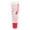 Too Fruit Bisou Doux Mlle Baume Levre Tube 10ml