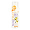 Too Fruit Brume Fraiche Eau De Fruits Spray 100ml