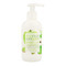 Too Fruit Kapidoux Pomme-ammande Sh Pompe 200ml