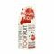 Too Fruit So Cool Gel Hydra Enfant Pompe 30ml