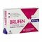 Brufen 400mg 20 Comprimés