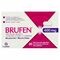 Brufen 400mg 20 Comprimés