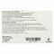 Brufen 400mg 20 Comprimés
