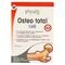 Physalis Osteo Total Nf Tabl 30 Rempl.2854487