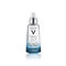 Vichy Minéral 89 Booster Sérum Quotidien Renforçant - Hydratation et Eclat 50ml