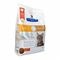 Hills Prescription Diet Feline Kd+mobility 5kg