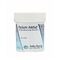 Folium Aktief V-caps 60 Deba