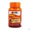 Pediakid Gommes Vitamines C Gommes A Macher 60