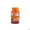 Pediakid Gommes Vitamines C Gommes A Macher 60