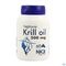 Soria Neptune Krill Oil 500mg Pot Perles 60