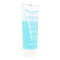 Neutraderm Gel Douche Micellaire 250ml
