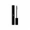 Couleurs De Noir F-oxy Mascara 02 Brun